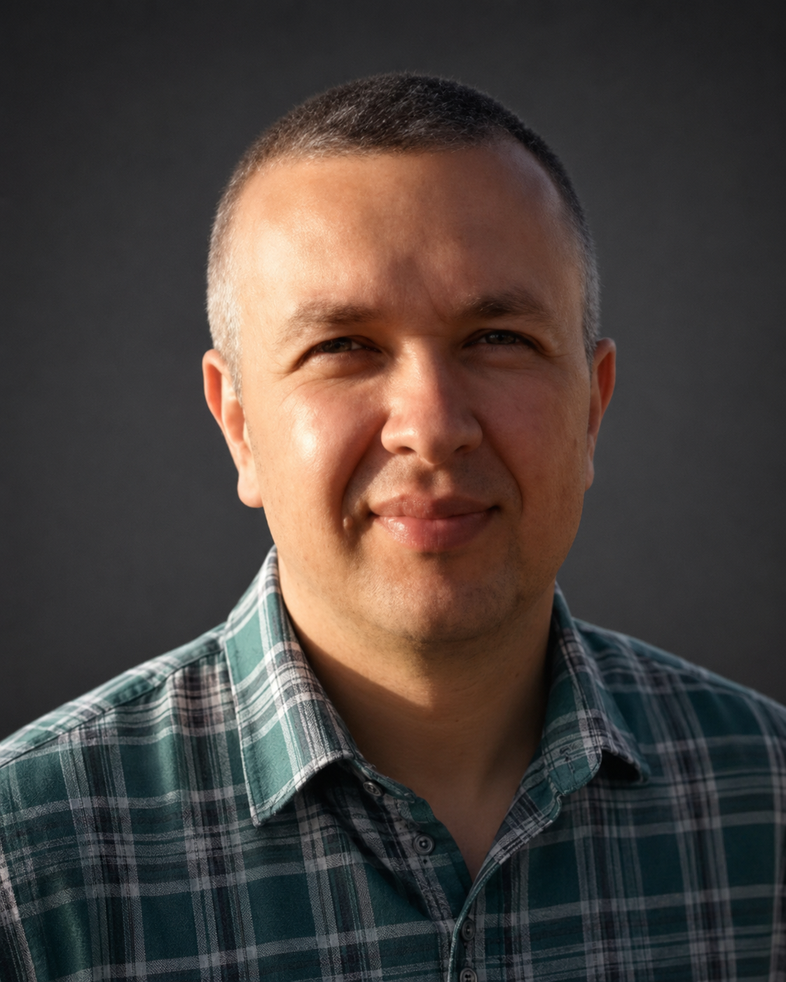 Петр — SEO-специалист SeoRock