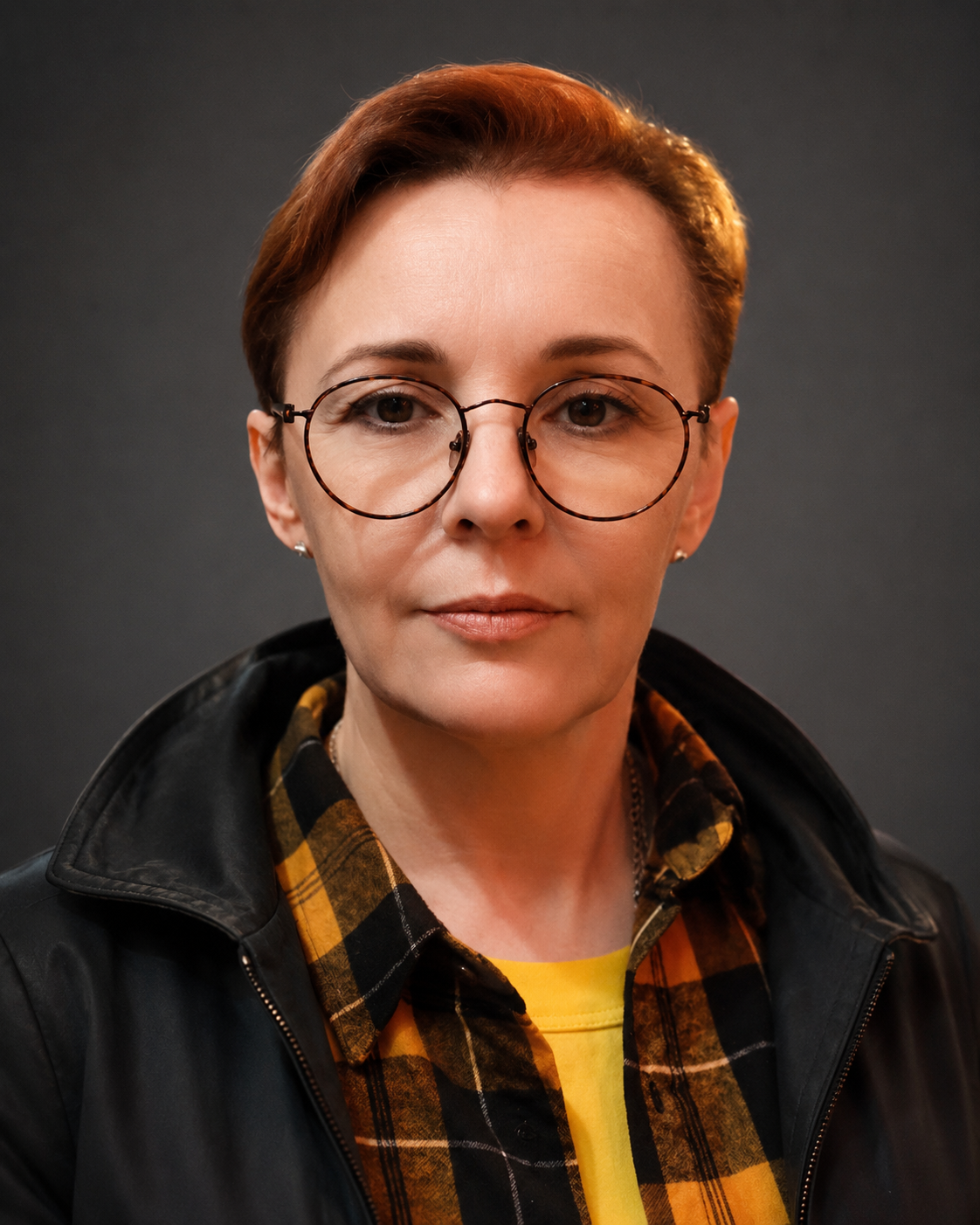 Элина — главный редактор SeoRock